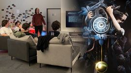 Bohemia Interactive predstavuje Someday You�ll Return Director�s Cut